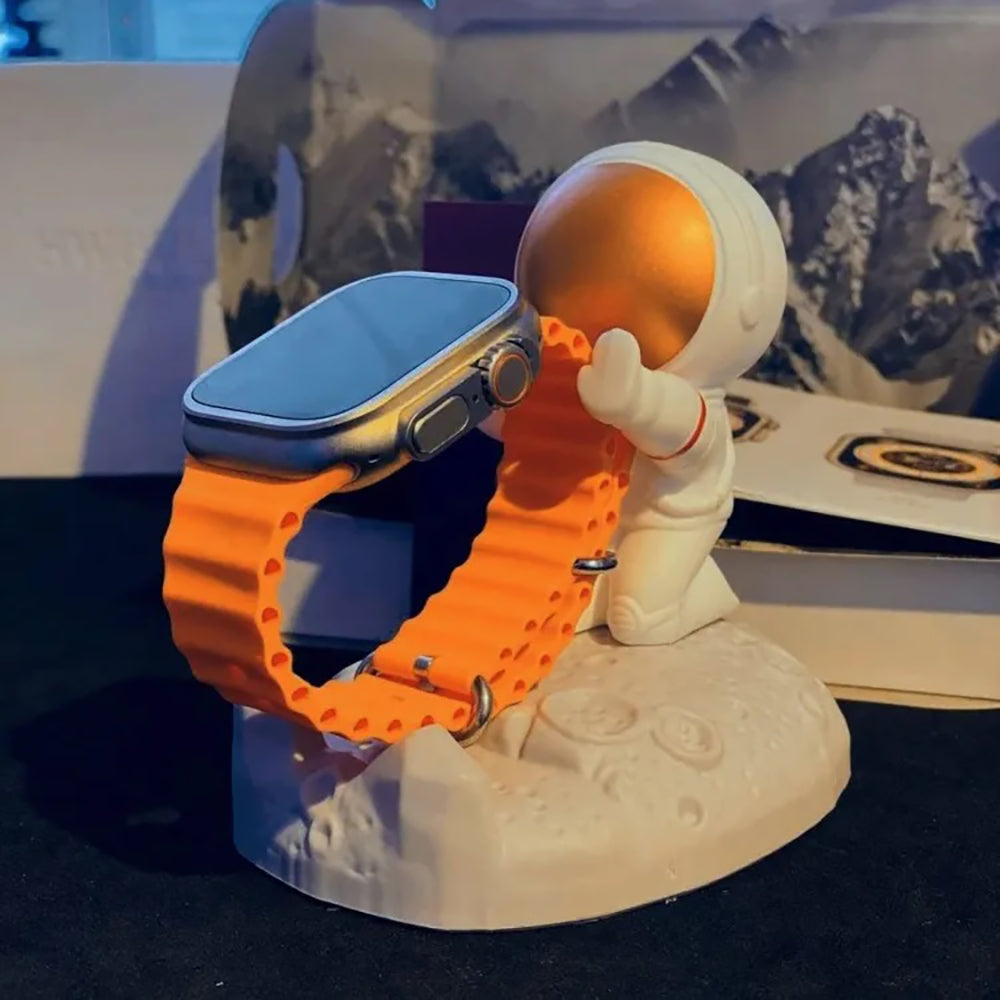 Smartwatch Ultra™