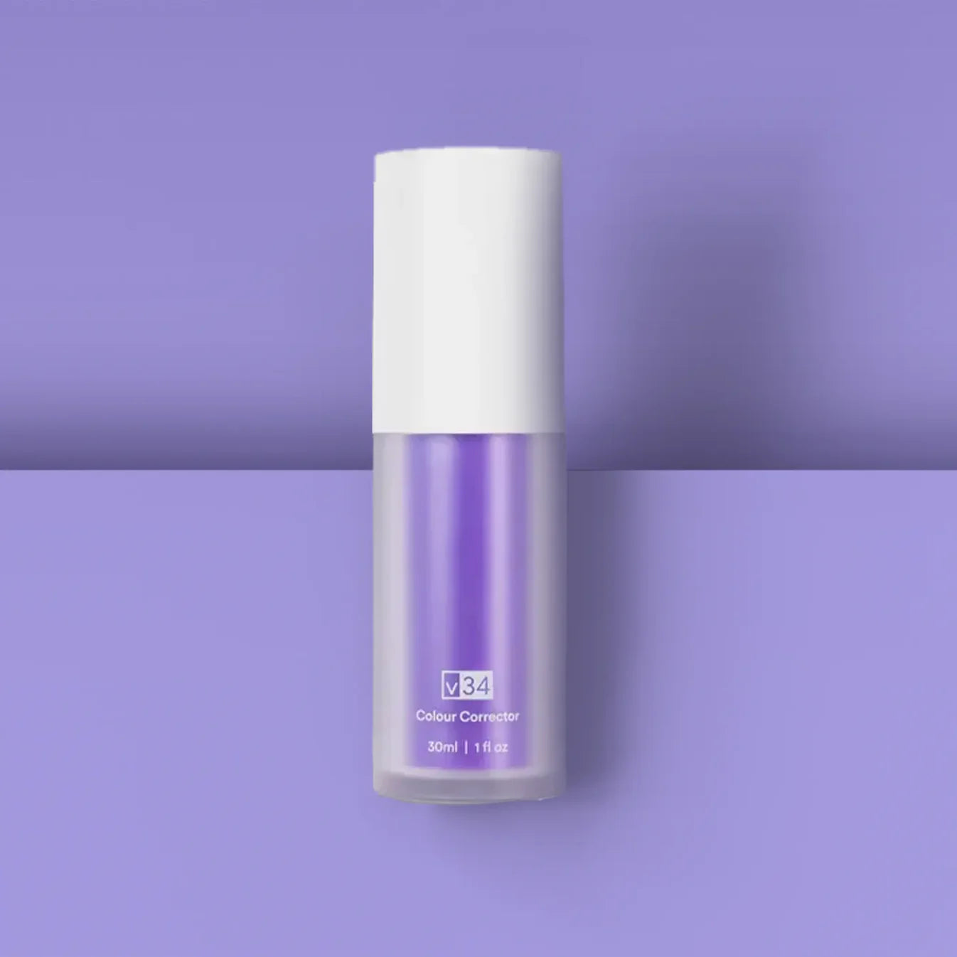 Pure Glow™ - Branqueador Dental
