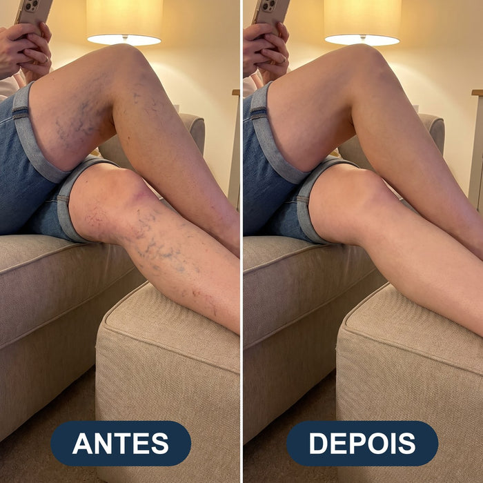 Joana M., 42