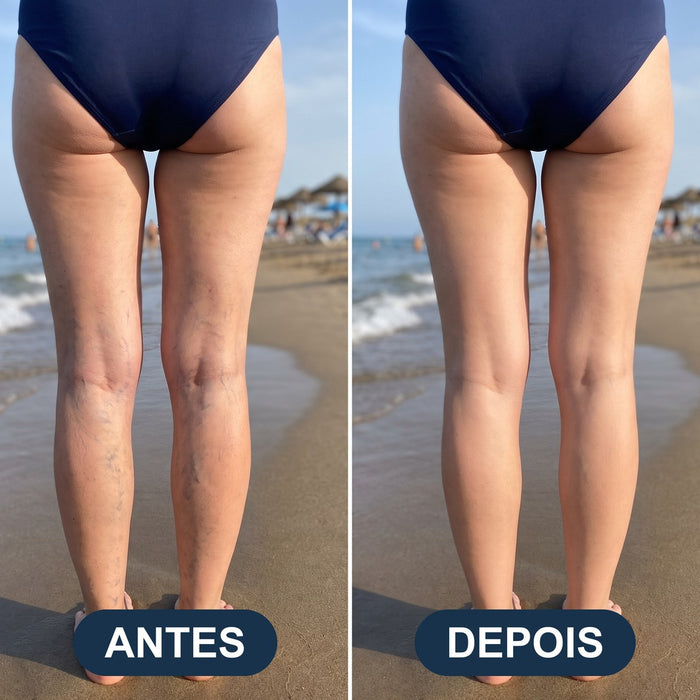 Fernanda L., 58