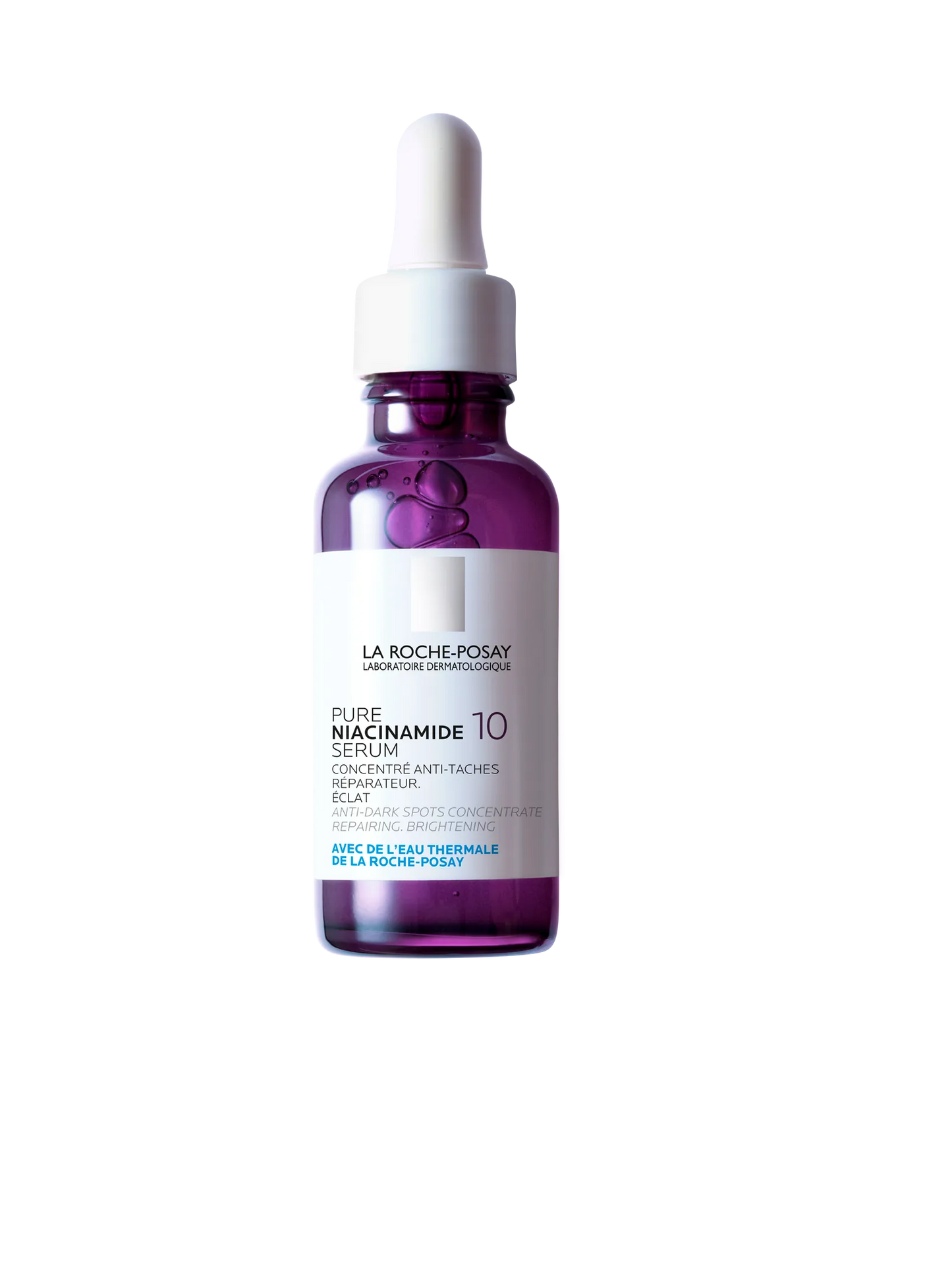 Sérum Rivitalizzante