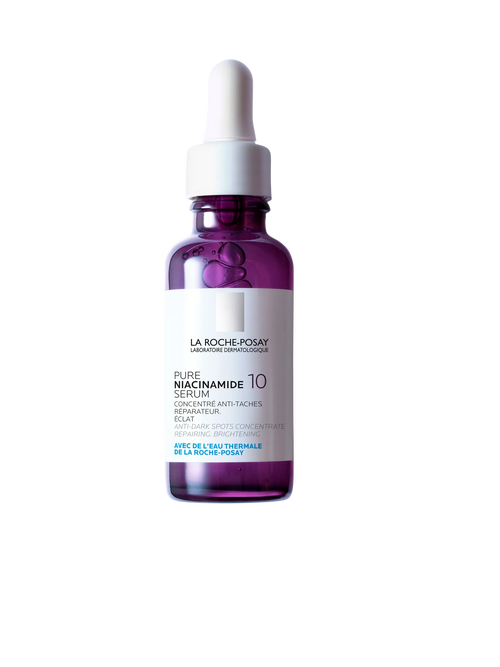 Sérum Rivitalizzante