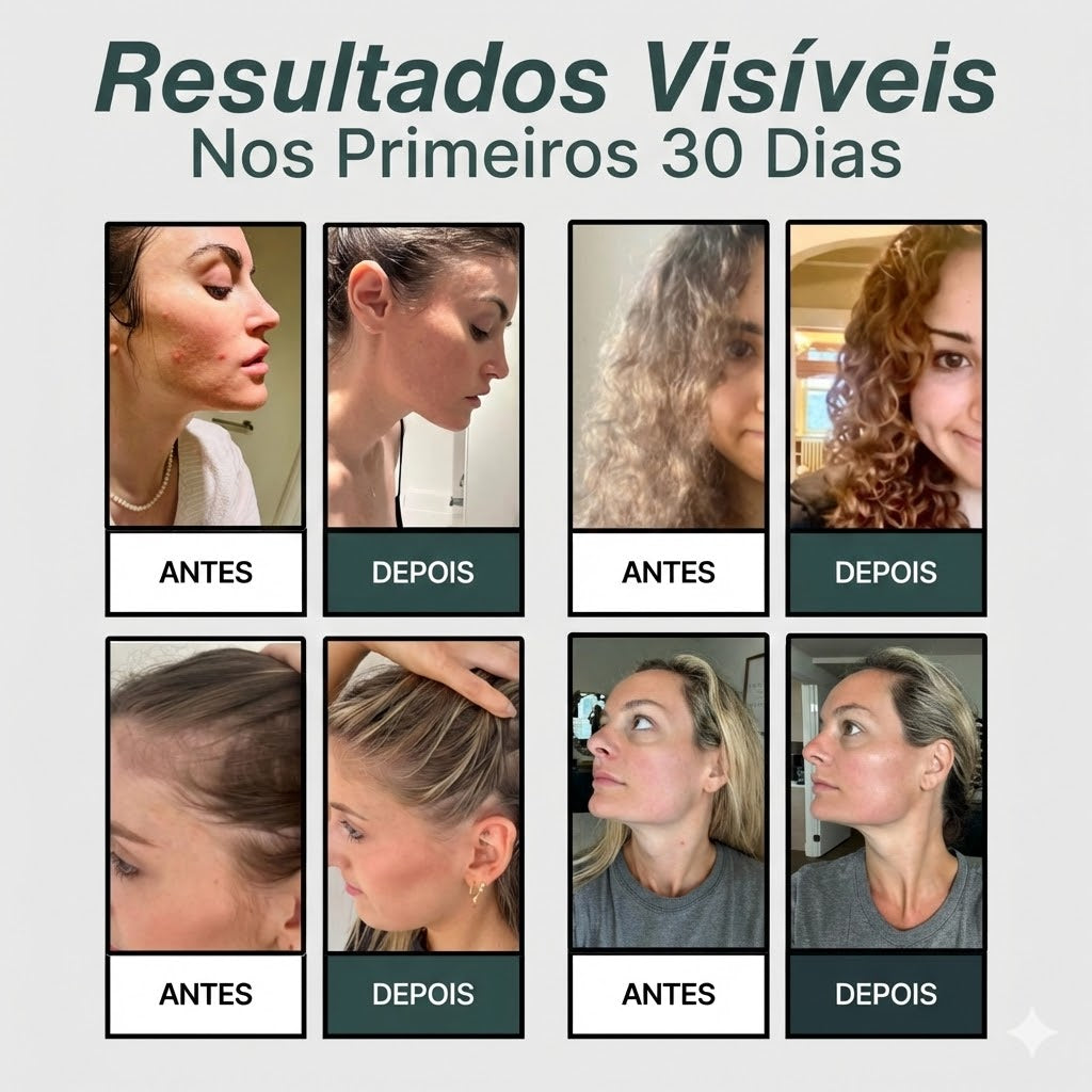 Cabeça de Duche AquaSense™ – Redescubra o prazer de um duche revitalizante