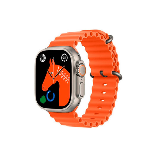 Smartwatch Ultra™