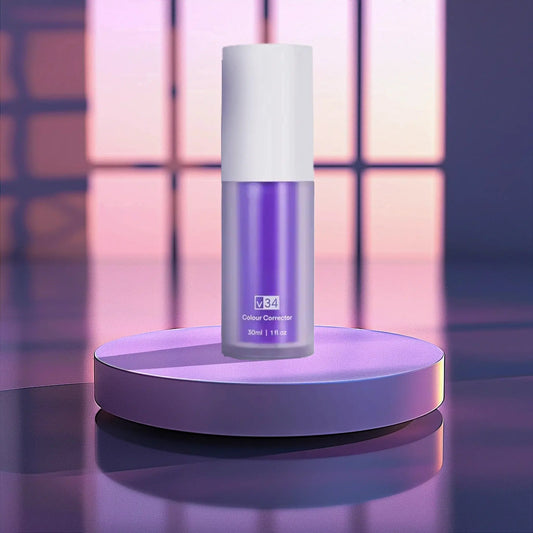 Pure Glow™ - Branqueador Dental