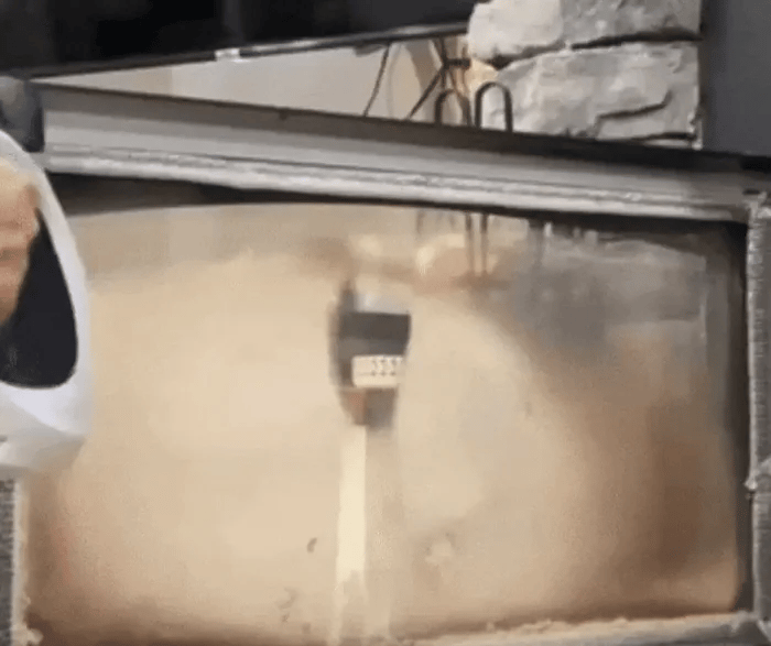 Transforma o teu espaço