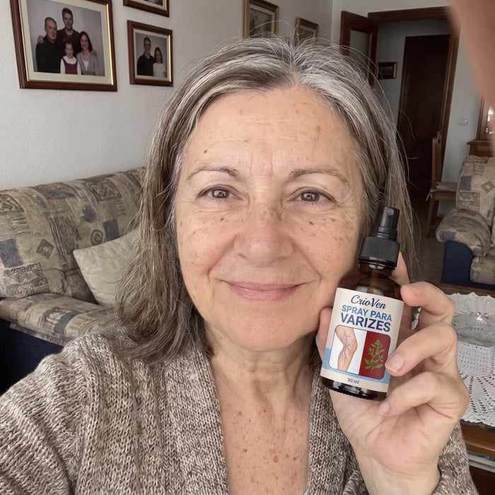 Graça R., 61