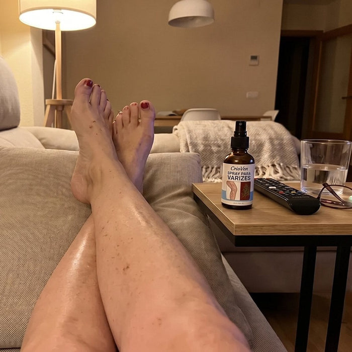 Teresa G., 54