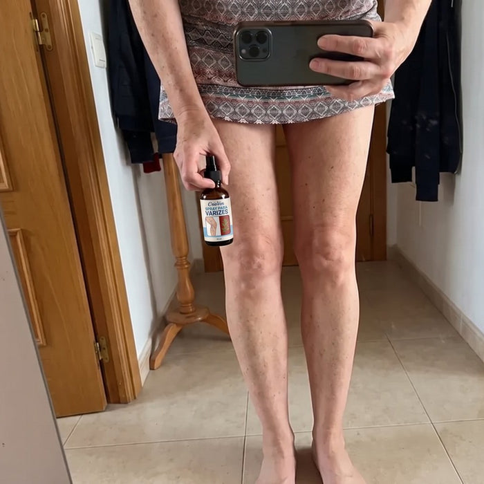 Rosário P., 52
