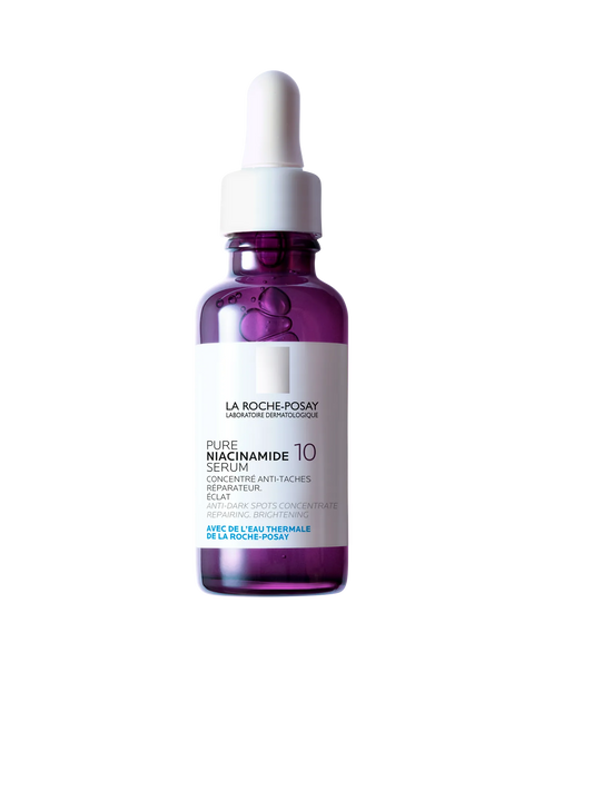 Sérum Rivitalizzante