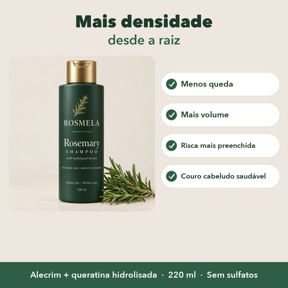 Rosmela