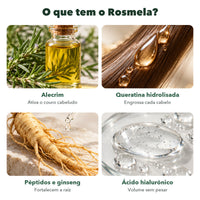 Rosmela