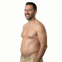 Antes de usar TitanFit