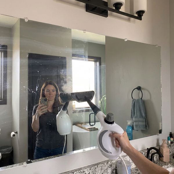 Sofia — avaliação VaporPro