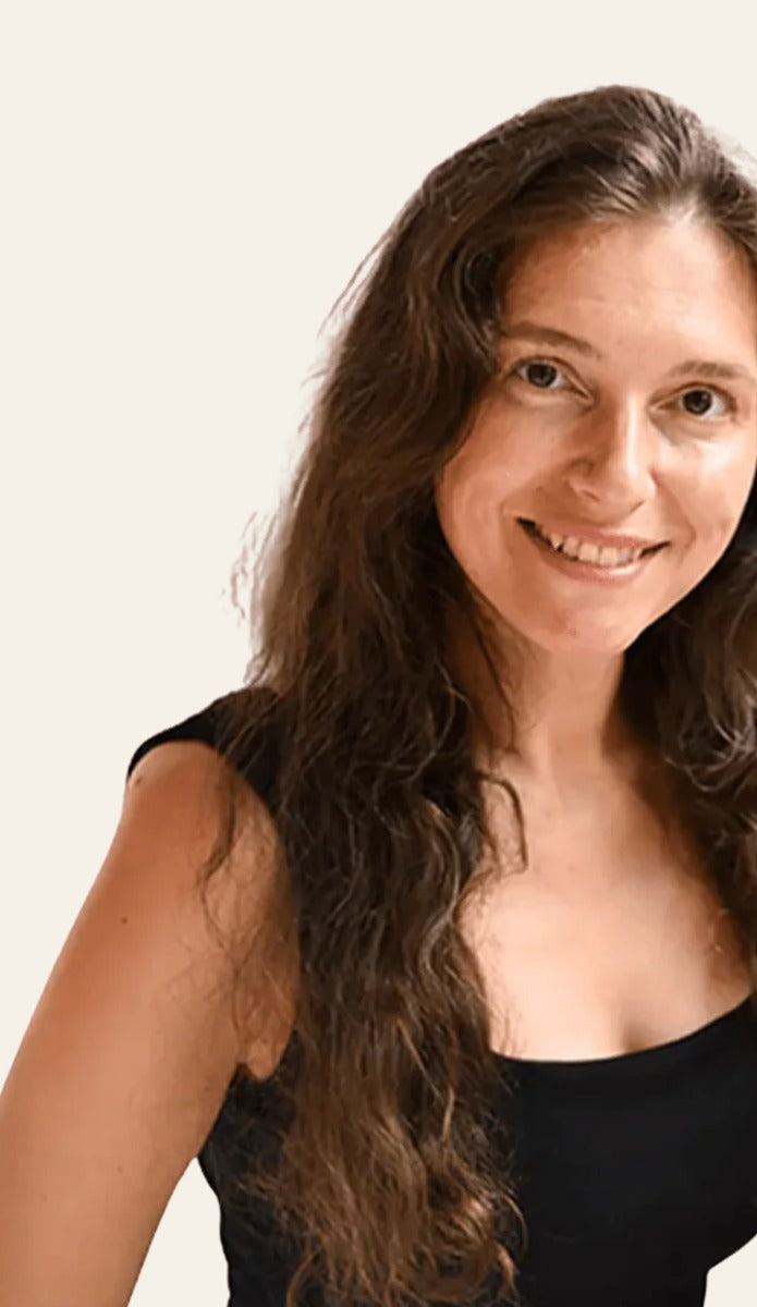 Conselho da Dra. Laura Camacho, da Clínica Dermatológica IMR